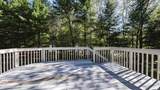 3340 Jackson Avenue - Photo 4