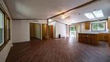 3340 Jackson Avenue - Photo 5