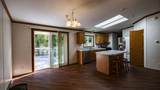 3340 Jackson Avenue - Photo 6