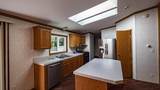 3340 Jackson Avenue - Photo 7