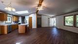 3340 Jackson Avenue - Photo 8