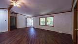 3340 Jackson Avenue - Photo 9