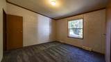 3340 Jackson Avenue - Photo 10