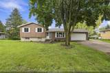 821 Woodfield Road - Photo 1