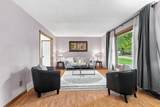821 Woodfield Road - Photo 2