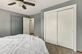821 Woodfield Road - Photo 11
