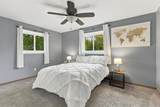 821 Woodfield Road - Photo 12