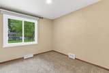 821 Woodfield Road - Photo 13
