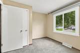 821 Woodfield Road - Photo 14