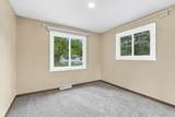 821 Woodfield Road - Photo 15