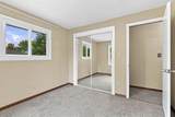 821 Woodfield Road - Photo 16