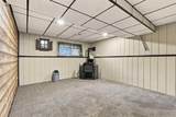 821 Woodfield Road - Photo 17