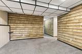 821 Woodfield Road - Photo 18