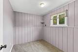 821 Woodfield Road - Photo 19
