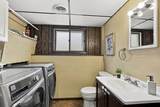 821 Woodfield Road - Photo 20