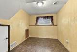 821 Woodfield Road - Photo 21