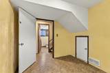 821 Woodfield Road - Photo 22