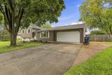821 Woodfield Road - Photo 23