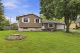 821 Woodfield Road - Photo 24