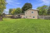 821 Woodfield Road - Photo 25