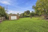 821 Woodfield Road - Photo 26
