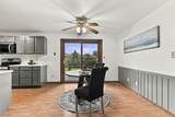 821 Woodfield Road - Photo 5