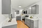 821 Woodfield Road - Photo 6