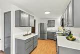 821 Woodfield Road - Photo 7