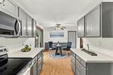 821 Woodfield Road - Photo 8