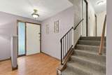 821 Woodfield Road - Photo 9