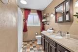 821 Woodfield Road - Photo 10