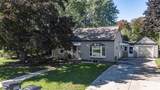 1611 Smith Street - Photo 1