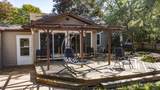 1611 Smith Street - Photo 2