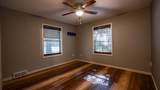 1611 Smith Street - Photo 11