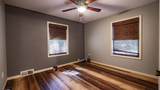 1611 Smith Street - Photo 12