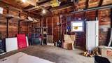 1611 Smith Street - Photo 13