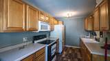 1611 Smith Street - Photo 14
