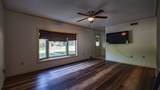 1611 Smith Street - Photo 15