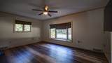 1611 Smith Street - Photo 16