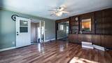 1611 Smith Street - Photo 17