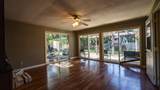 1611 Smith Street - Photo 18