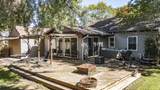 1611 Smith Street - Photo 3
