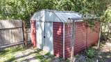 1611 Smith Street - Photo 4