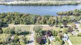 1611 Smith Street - Photo 6