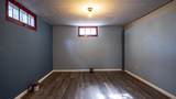 1611 Smith Street - Photo 7