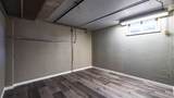 1611 Smith Street - Photo 8