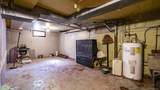 1611 Smith Street - Photo 9