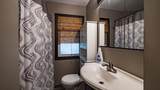 1611 Smith Street - Photo 10
