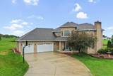 4140 Gemstone Trail - Photo 1