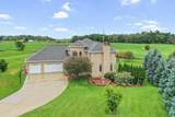 4140 Gemstone Trail - Photo 2